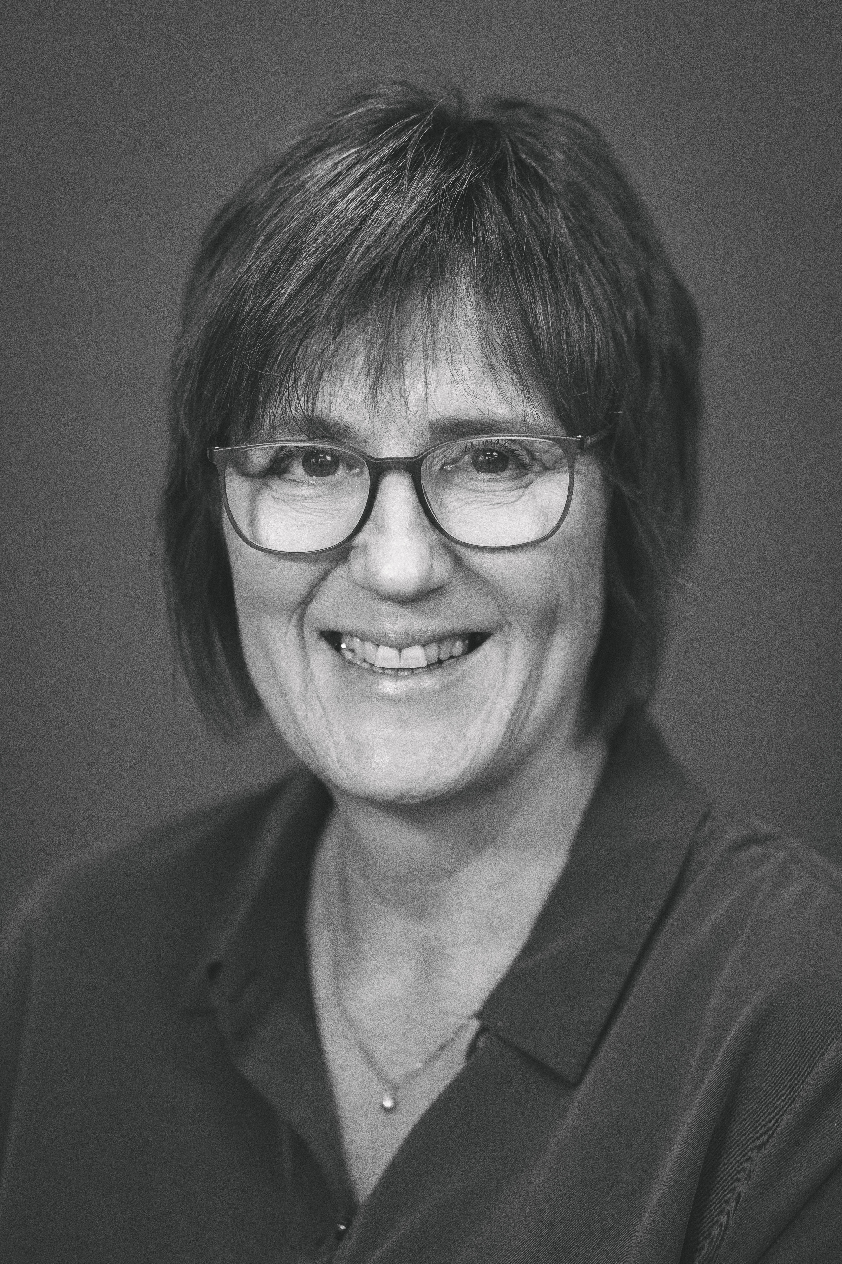 Dalgaard + Schäfer Gmbh