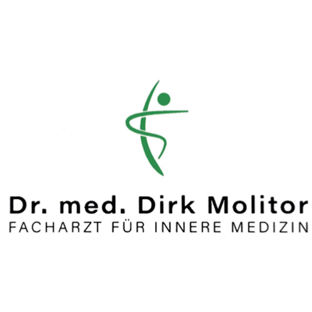 Dr.med.dirk Molitor, Sigrid Bangert, Markus Duhr – Fachärzte Für Innere Medizin