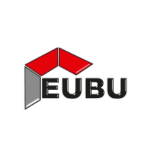 EUBU Dach und Fassaden GmbH