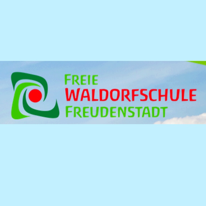 Waldorfschule Freudenstadt