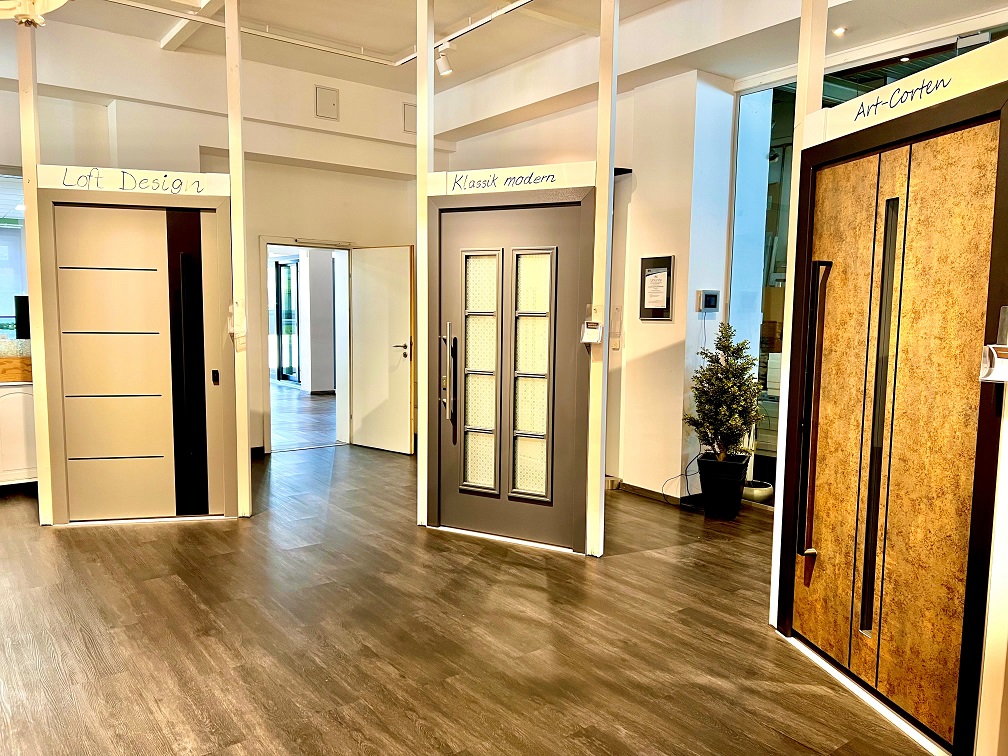 Gallery image 3