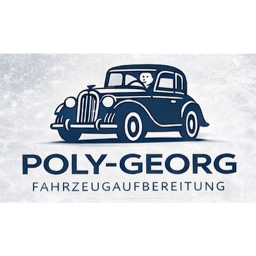 Logo des Unternehmens: Georgios Tsaprounis