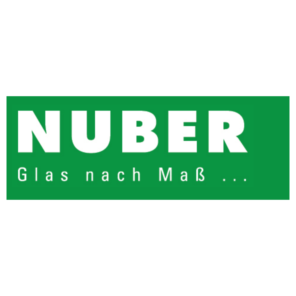 Nuber Glaserei GmbH