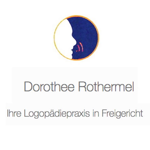 Sprachkreis Logopädische Praxis Lisa Roßbach