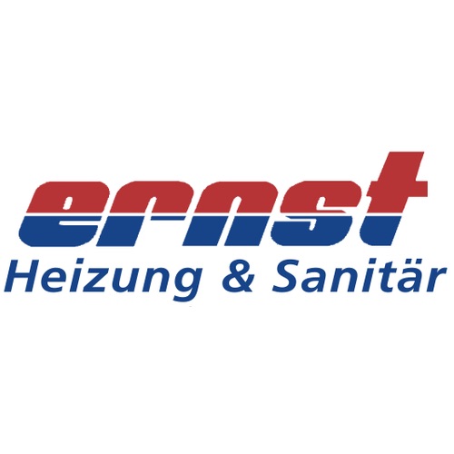 Ernst Heizung-Sanitär