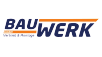 Logo des Unternehmens: Bauwerk GmbH