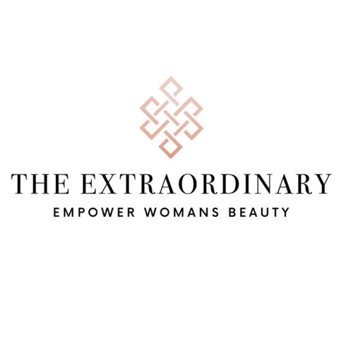 The Extraordinary