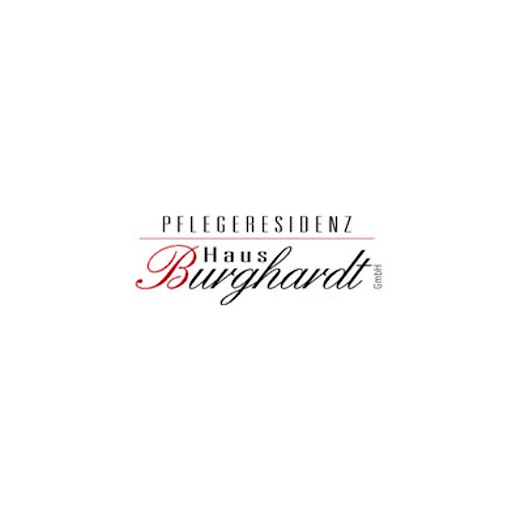 Pflegeresidenz Haus Burghardt GmbH
