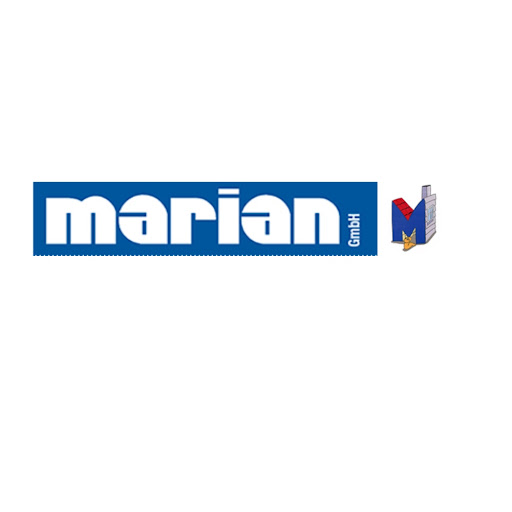 Bedachungsfachhandel Marian GmbH