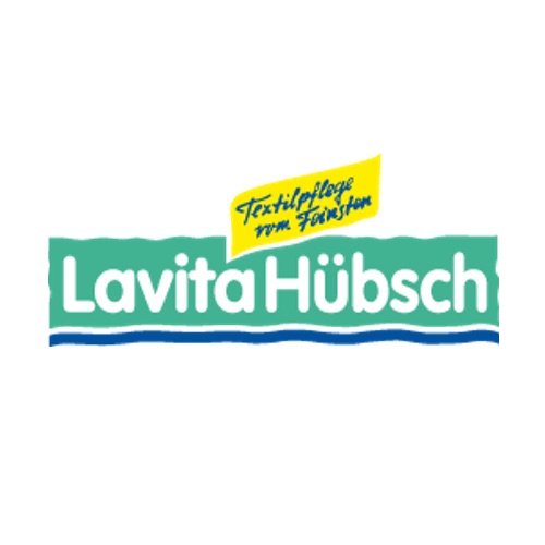 Lavita-Hübsch Gmbh