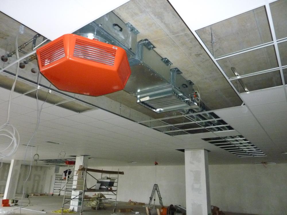 Gallery image 3