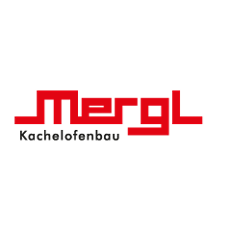 Logo des Unternehmens: Mergl Kachelofenbau GmbH