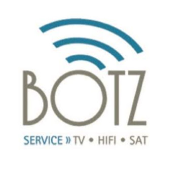 Radio Botz (Inhaber) Pedro Botz