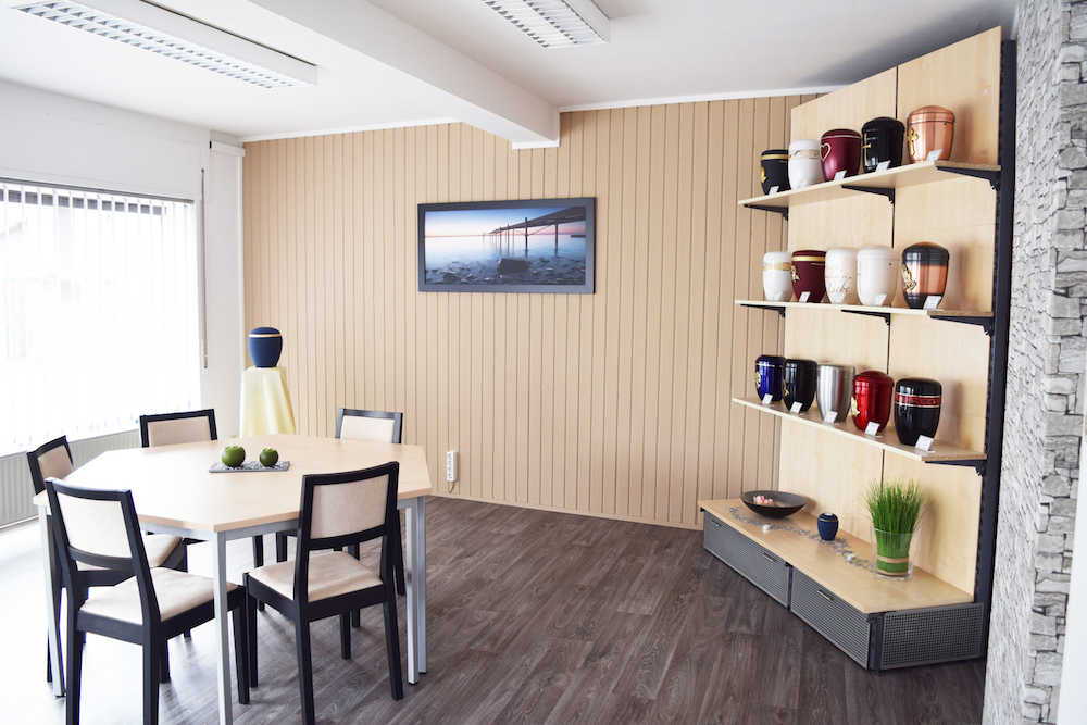 Gallery image 3