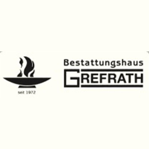Bestattungshaus Grefrath