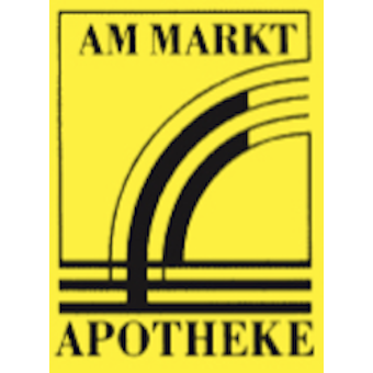 Apotheke Am Markt