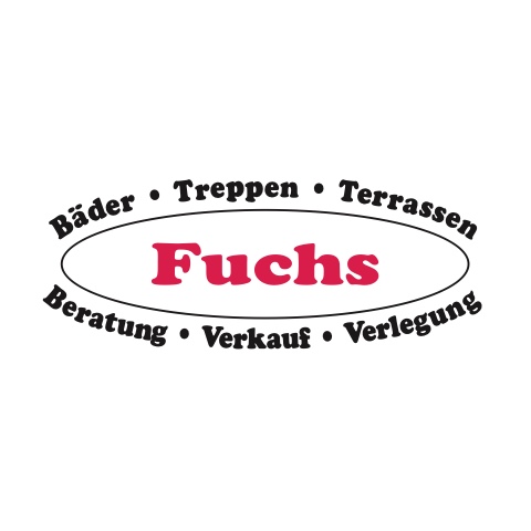 Fuchs Fliesen- U. Natursteinverlegung Gmbh