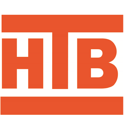 Ht-Baumaschinen Gmbh