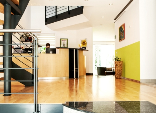 Gallery image 3
