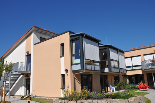 Gallery image 2