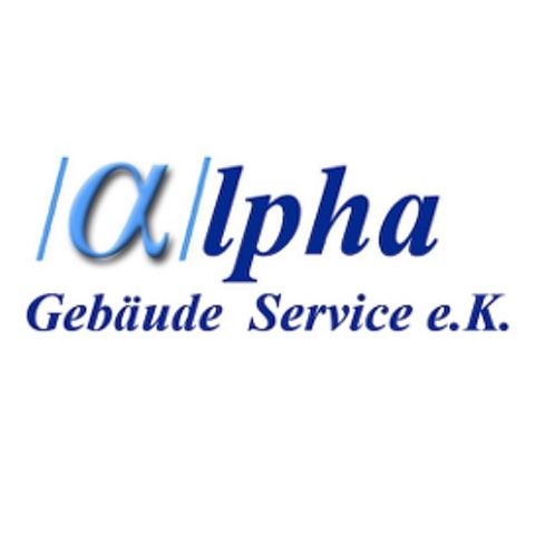 Alpha Facility Service Gmbh