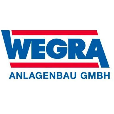 Logo des Unternehmens: Wegra Anlagenbau GmbH Westenfeld