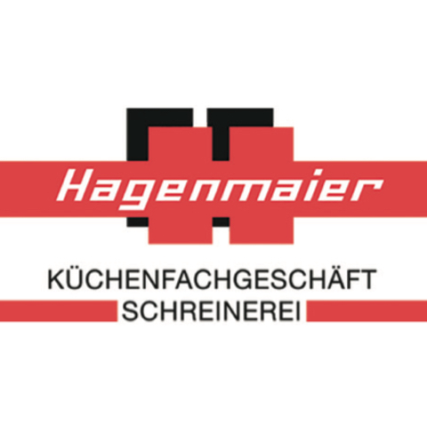 Hagenmaier Martin Schreinerei, Küchen