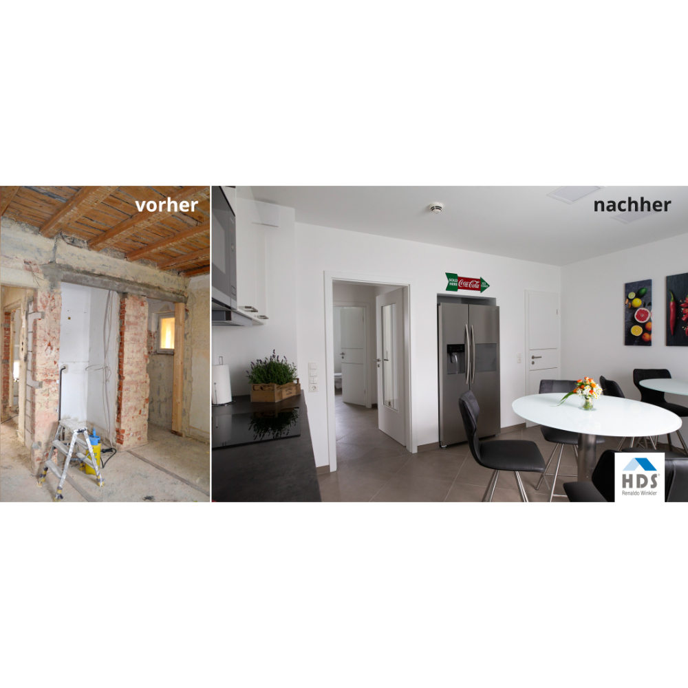 Gallery image 1