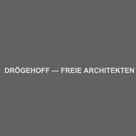 Drögehoff Freie Architekten