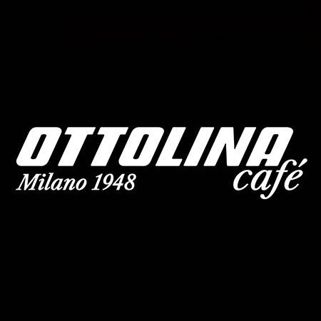 CAFÉ OTTOLINA | ORIGINAL ITALIENISCHE TRINKSCHOKOLADE AUS MAILAND