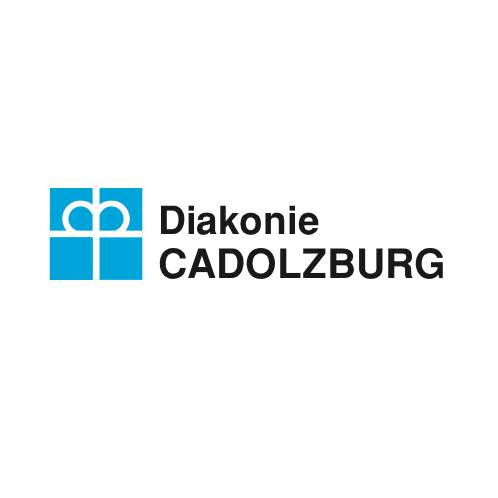 Logo des Unternehmens: Tagespflege am Horneberspark