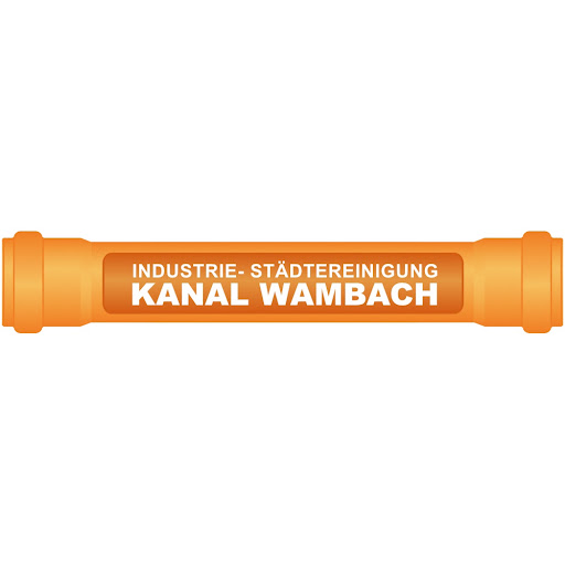 Kanal Wambach GmbH