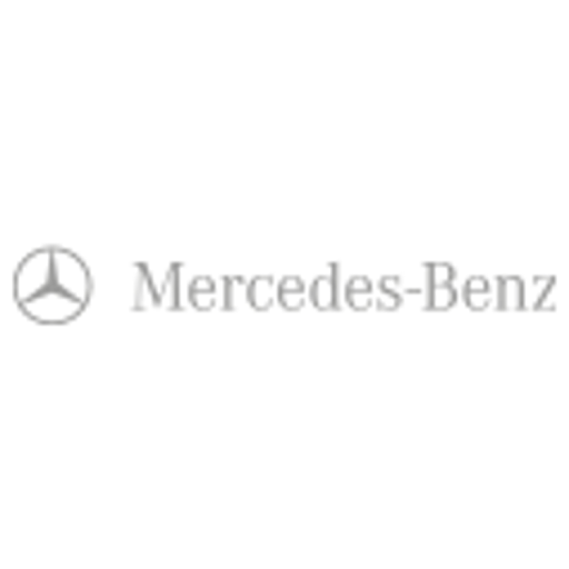 Logo des Unternehmens: Franz Roth & Sohn GmbH Mercedes Benz Servicepartner