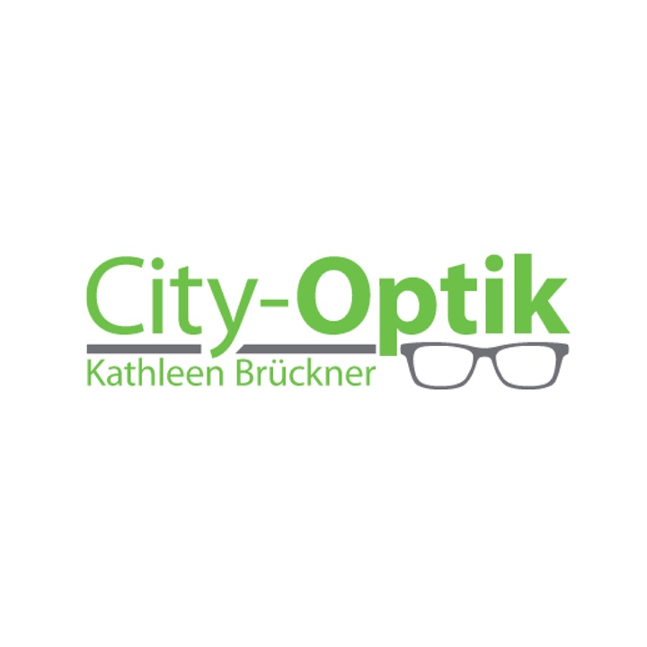 City-Optik Kathleen Brückner