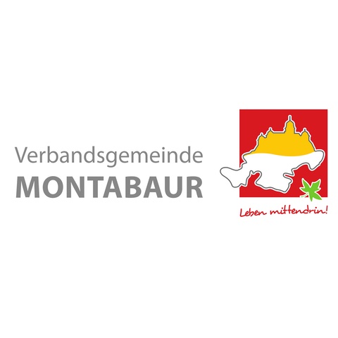 Verbandsgemeindeverwaltung Montabaur