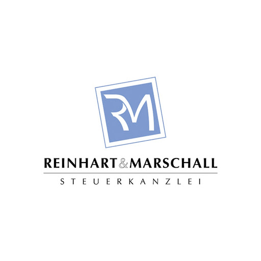 Reinhart & Marschall Steuerberatungsgesellschaft Partg Mbb