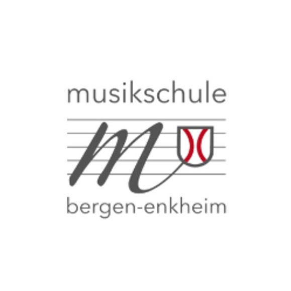 Musikschule Bergen-Enkheim E. V.