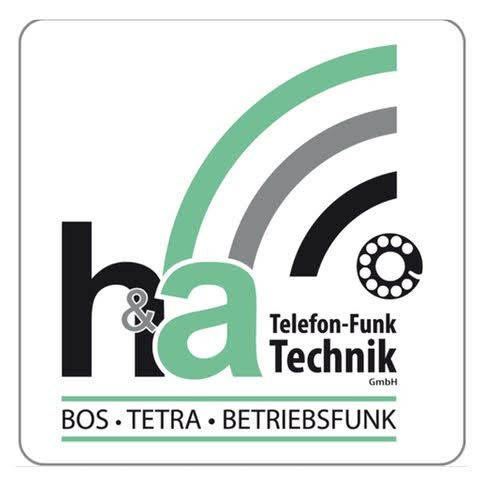 H&A Telefon Funk Technik Gmbh