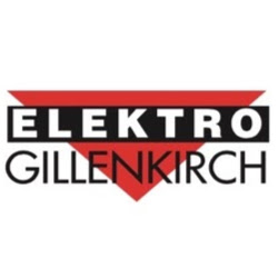 Elektro Gillenkirch Gmbh