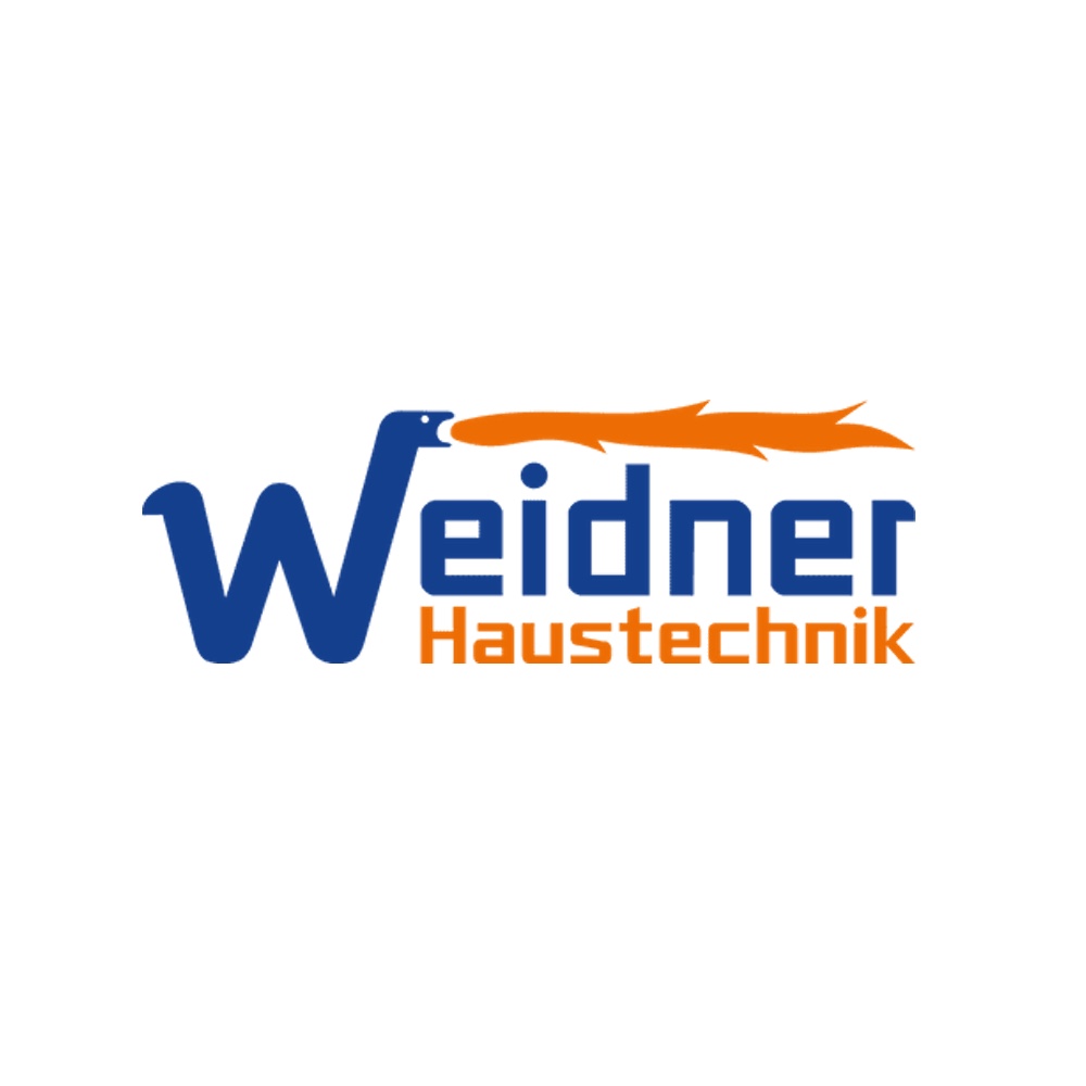Weidner Haustechnik Gmbh & Co. Kg