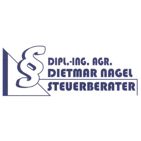 Nagel Dietmar Dipl.-Ing. Agr. Steuerberater