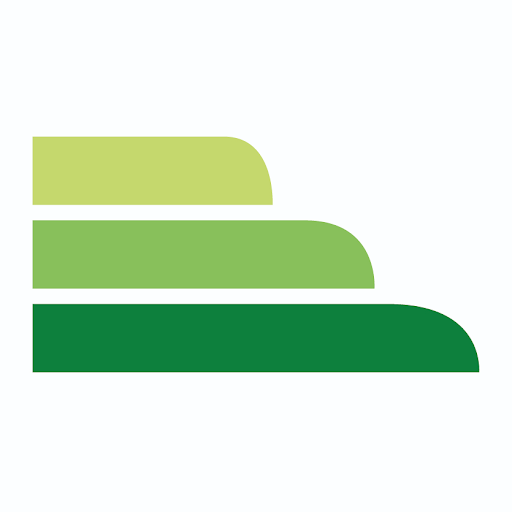 Angelo Oberflächentechnik Gmbh