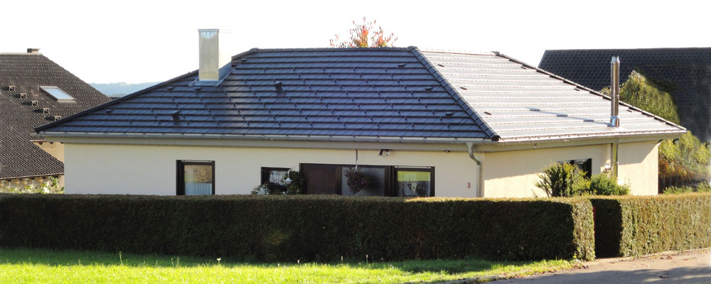 Gallery image 2