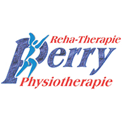 Reha-Therapie E. Perry Physiotherapie Prävention Fitness