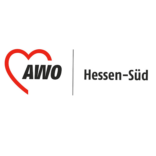 Awo Seniorendienste Südhessen Ggmbh Sozialzentrum Marie-Juchacz-Haus