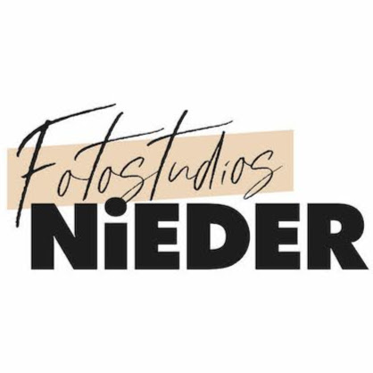 Fotostudio Nieder Gmbh Daun