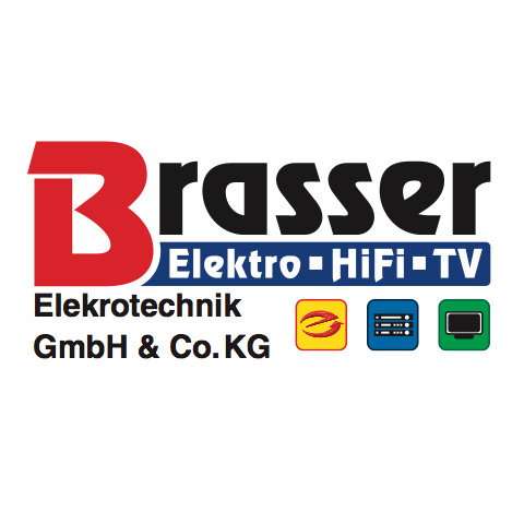 Elektrotechnik Brasser Gmbh & Co. Kg