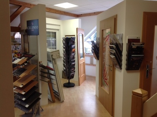 Gallery image 1