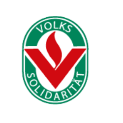 Seniorenwohnanlage Der Volkssolidarität