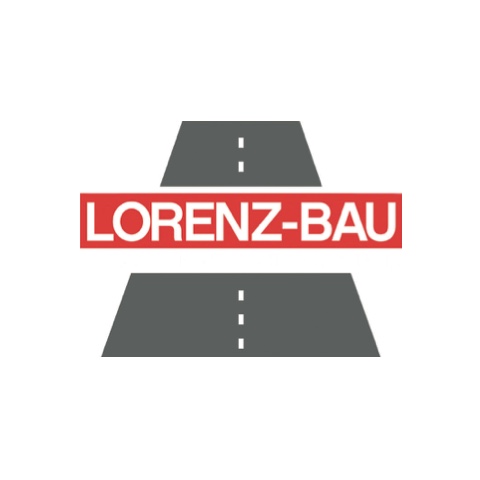 Lorenz-Bau Gmbh Asphalt- / Pflasterbau – Hofbefestigung